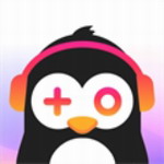 小鹅娱音(开黑必备交流神器)app下载官方正版