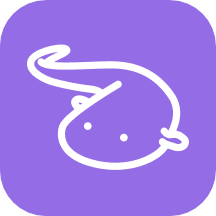 爱发电app最新版网页入口