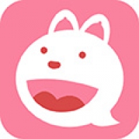 兔聊app安卓版无广告纯净版app