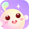 梦音app安卓版2025版本