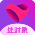 中年处对象app安卓版官方网站下载