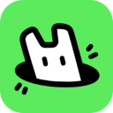森林派对交友app标准版无插件版