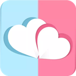 约会吧app专业版官网