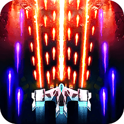 空战风云经典版单机无需网络版