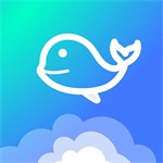 青友交友app安卓版app官网登录入口