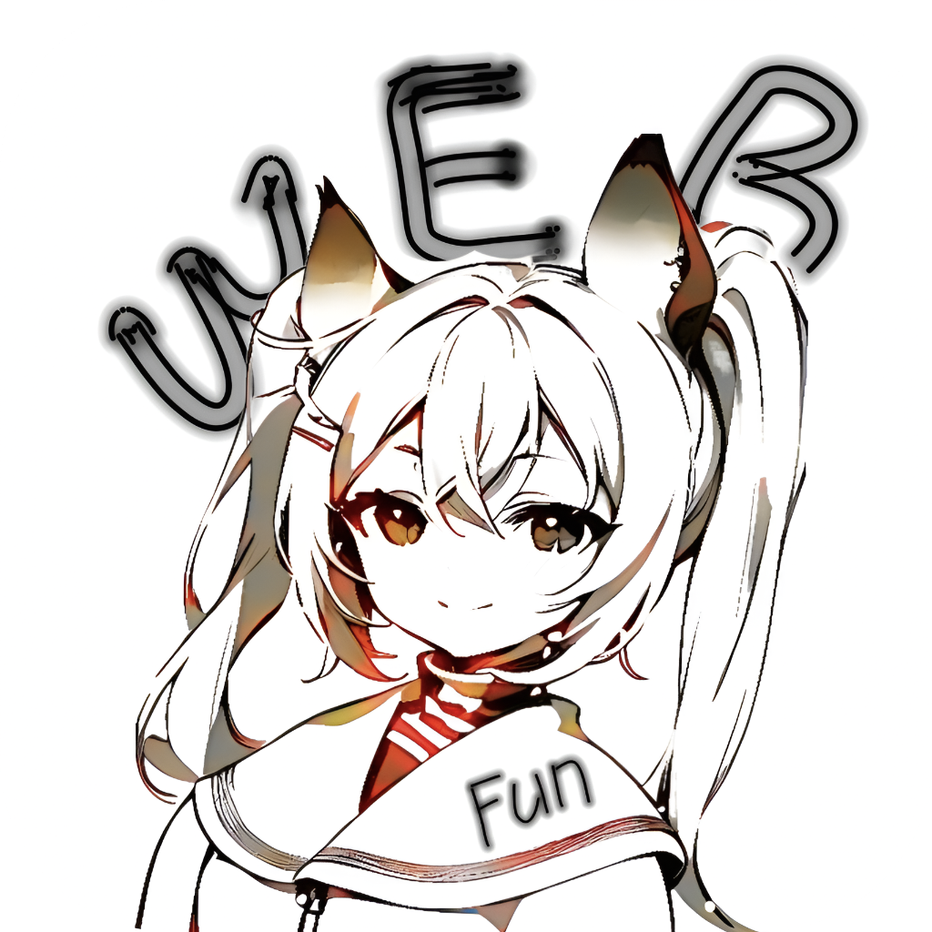 WebFun免广告免升级版下载