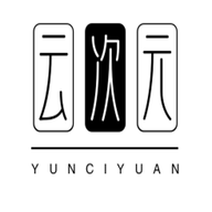 云次元动漫海外版网页版入口