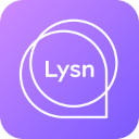 lysn官方安卓版2022旧版安装包