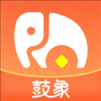 鼓象短剧下载app手机版下载