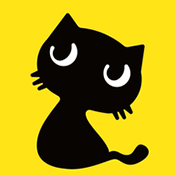 黑猫视频下载安装最新版