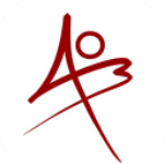 AO3免费版HD老版