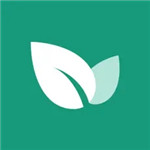 青藤之恋app安卓版2020HD安卓旧版下载