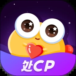 音对语聊官方版HD下载老版本