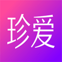 珍爱网app免费版app苹果iOS下载