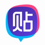 百度贴吧最新版app最新版下载