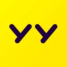 YY语音最新版2019旧版安装包