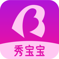 秀宝宝app免费版2020版本下载