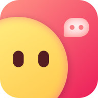 清语app免费版国际网页版