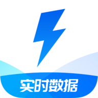 score绿色版官网入口下载