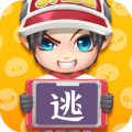逃跑吧少年vivo版国服版下载安装官网