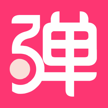 第一弹最新版999下载安装