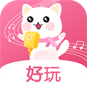 萌我语音包app最新版旧版本2020年旧版本下载