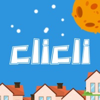 CliCli动漫最新版官方正版