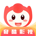 奇酷影视在线观看旧版2019官方版