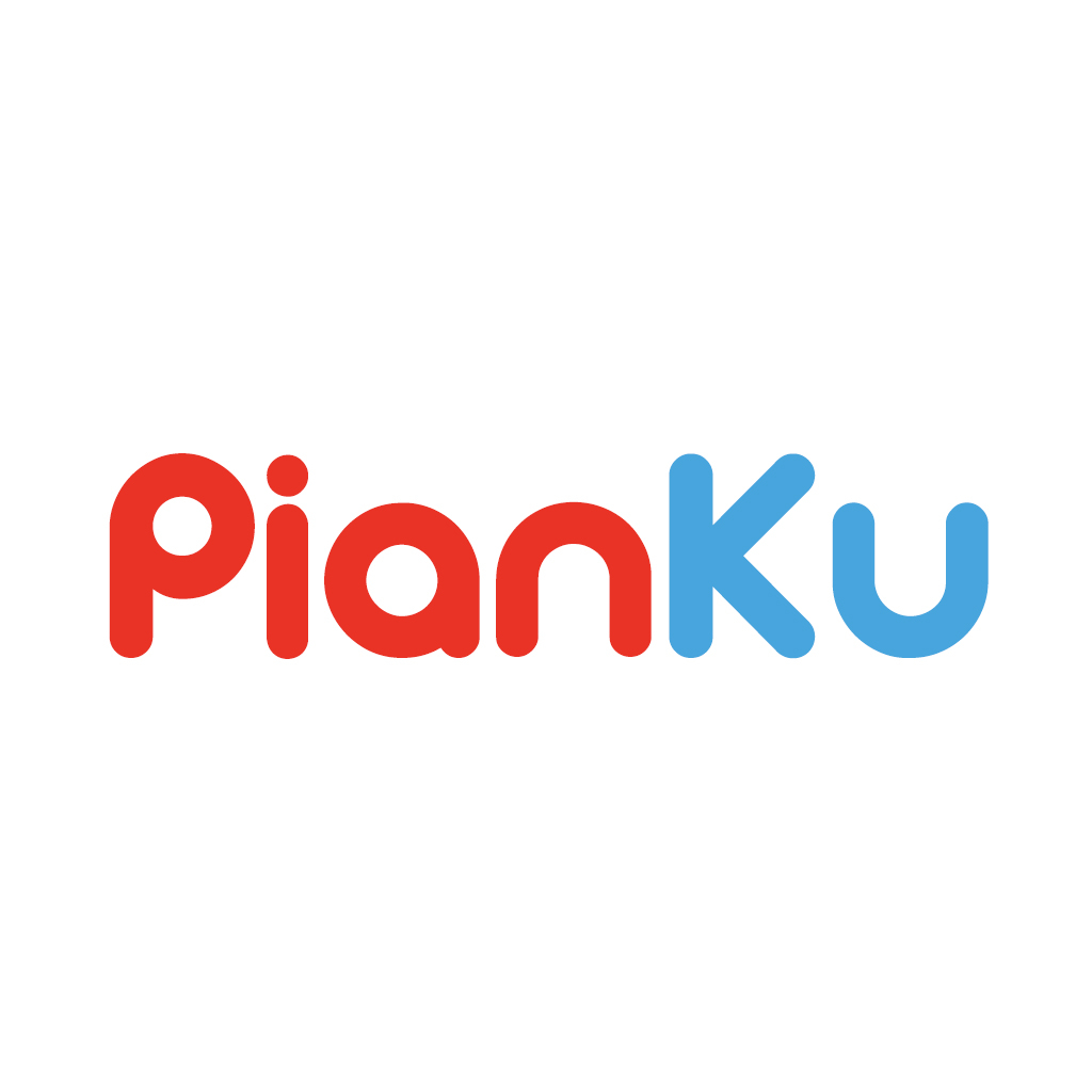 片库pc网页版入口