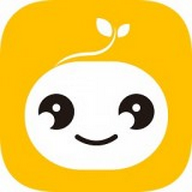 豆芽影视安卓版app下载官方下载