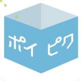 poipiku最新版极速版旧版本官方下