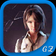 gz火线生化版最新版港版