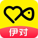 伊对直播app最新版2025版