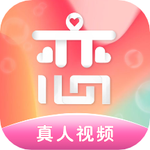 触恋社交app安卓版官网网站