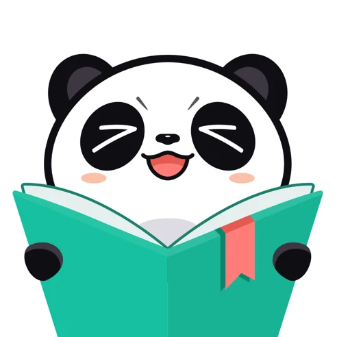 熊猫看书安卓版旧版本2019年旧版本下载