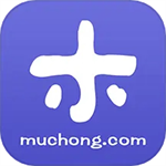 小木虫最新版无广告永久版下载