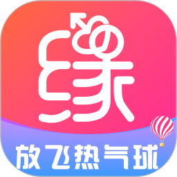 世纪佳缘安卓版2023老版本下载