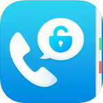 和通讯录APP最新版qyg官网入口