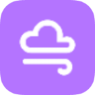 北沐影视最新版安装包apk