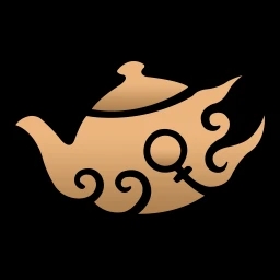 51品茶(改名茶馆儿同城聊天交友)网页版入口网页版