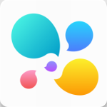Yeetalk文化交流APPapp下载手机版
