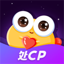 音对语聊app免费版app下载入口