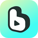 波点音乐app下载旧版本2022旧版本下载