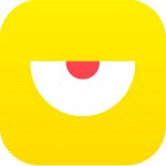 玩吧app免费版电脑登录
