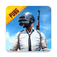 pubgmobile手游国际服单机版apk