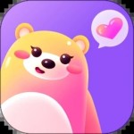 蓝颜app免费版旧版本历史大全
