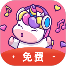 一秒语音包破解版(免vip)下载app正版