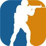 CSGO模拟器枪战手游下载