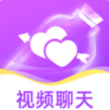 一对一视频聊天安卓版电脑版旧版本下载