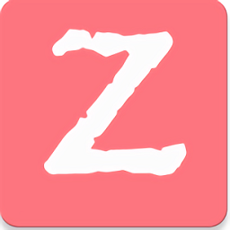 z动漫安卓版手机下载